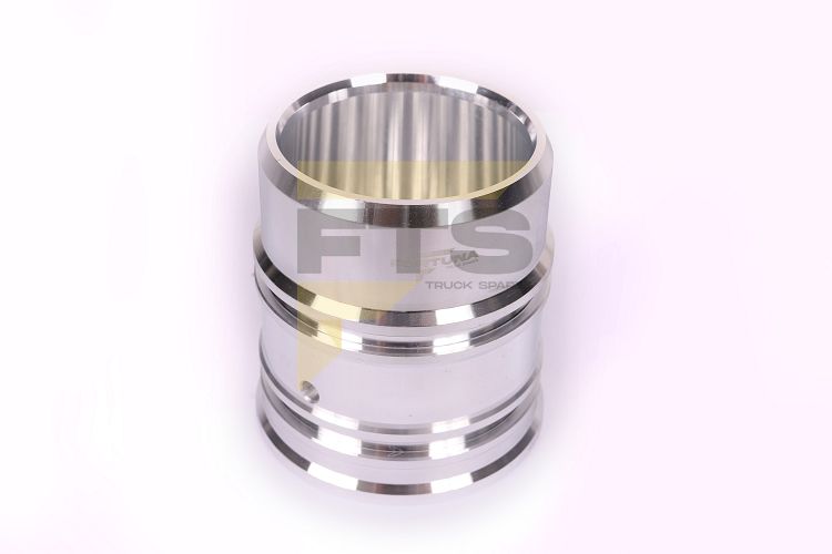 Imagem adicional do produto CANECA REDUZIDA CAMBIO G210/240 1938S/1944S/AXOR - Cód: FAP-12375